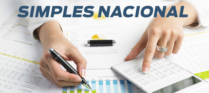 Paraná soma 55 mil pequenas empresas devedoras do Simples